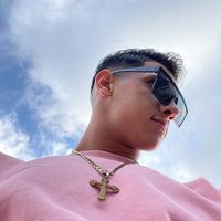 sam.ko989