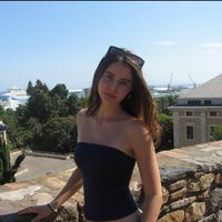 maja_marekk