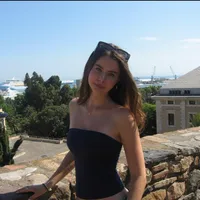 original sound - maja_marekk