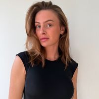 emmaaariswallentin