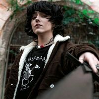 crys.antemo_cos