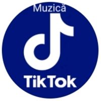 _muzicatiktok_