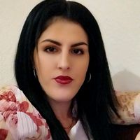 andreea_r.1994
