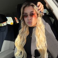 yleniafrontino