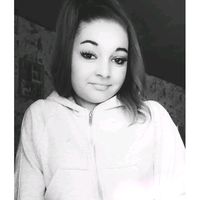 csak.egy.lny2366