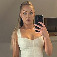 leannedoyle08