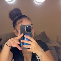 luvvshianee