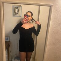 lasofyyy06