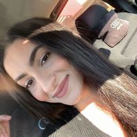 egzonita_zumeraj