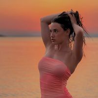 mariamerinno20