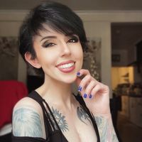 rachelcreaner