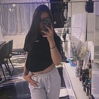 eredeti hang