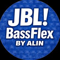bass_flex_by_alin