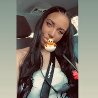 polina.gp