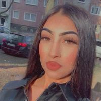 itzzprincessmartinka