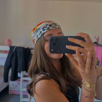 son original