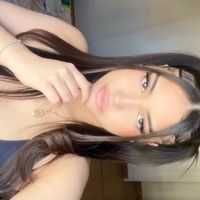 uzzmya__