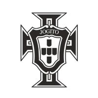 jogito.clths