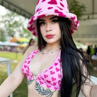 natalialevitchi8
