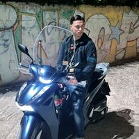 manigrasso.roberto04