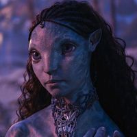 avatar_fan_page01