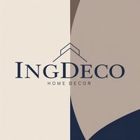 ing.deco2500