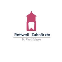 rottweil.zahnaerzte