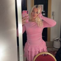 viktoria._sander