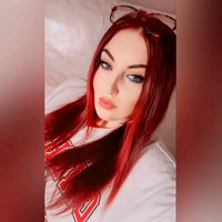 user180619991