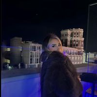 lauraagq