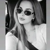 original sound - 13iveto13