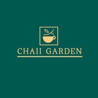 chaiigarden