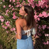 stacydarroux_