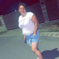 eszti.gabor8