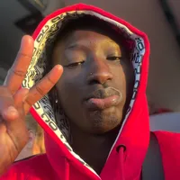 original sound - seyba.bidanssy