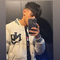onur_ryn