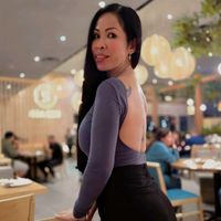 เสียงต้นฉบับ