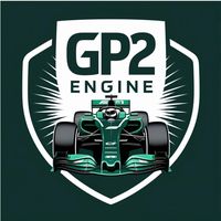 gp2.enginee