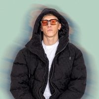 mattyralphmusic_