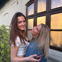 idaskouenborg1