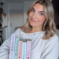 thewordtraveller