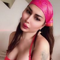 dilara7773