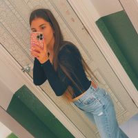 rodicaa._.danielaa