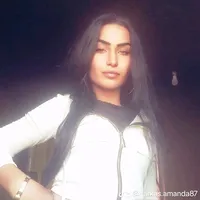 original sound - farkas.amanda87