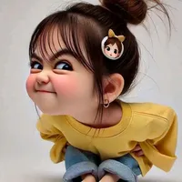 original sound - funnystudio220