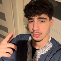 kenanydz1