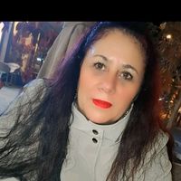 gabrielagabriela740
