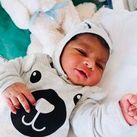amma.appa070