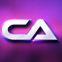 crazzy_agri