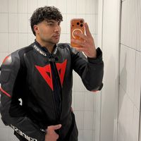 notarobrunoo